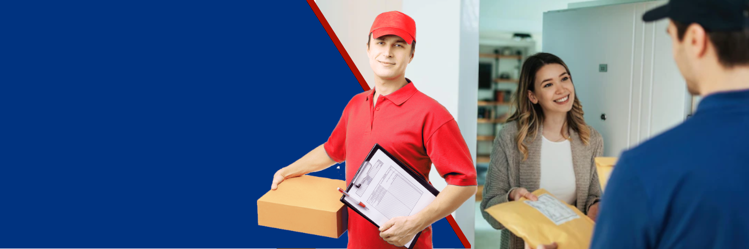 Transportadora Confiável